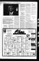 Thumbnail image of item number 3 in: 'San Antonio Register (San Antonio, Tex.), Vol. 65, No. 43, Ed. 1 Thursday, April 24, 1997'.