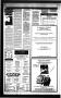 Thumbnail image of item number 2 in: 'San Antonio Register (San Antonio, Tex.), Vol. 67, No. 20, Ed. 1 Thursday, November 5, 1998'.