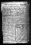 Newspaper: The Cuero Daily Record. (Cuero, Tex.), Vol. 17, No. 45, Ed. 1 Monday,…