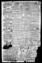 Thumbnail image of item number 3 in: 'The Corpus Christi Star. (Corpus Christi, Tex.), Vol. 1, No. 2, Ed. 1, Tuesday, September 19, 1848'.