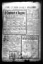 Newspaper: The Cuero Daily Record. (Cuero, Tex.), Vol. 17, No. 33, Ed. 1 Friday,…