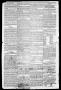 Thumbnail image of item number 2 in: 'The Corpus Christi Star. (Corpus Christi, Tex.), Vol. 1, No. 4, Ed. 1, Tuesday, October 3, 1848'.