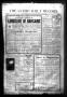 Newspaper: The Cuero Daily Record. (Cuero, Tex.), Vol. 17, No. 19, Ed. 1 Sunday,…
