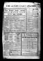 Newspaper: The Cuero Daily Record. (Cuero, Tex.), Vol. 17, No. 12, Ed. 1 Wednesd…
