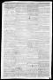 Thumbnail image of item number 2 in: 'The Corpus Christi Star. (Corpus Christi, Tex.), Vol. 1, No. 7, Ed. 1, Tuesday, October 24, 1848'.