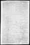 Thumbnail image of item number 4 in: 'The Corpus Christi Star. (Corpus Christi, Tex.), Vol. 1, No. 7, Ed. 1, Tuesday, October 24, 1848'.