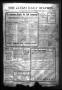 Newspaper: The Cuero Daily Record. (Cuero, Tex.), Vol. 17, No. 49, Ed. 1 Sunday,…