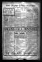 Newspaper: The Cuero Daily Record. (Cuero, Tex.), Vol. 17, No. 62, Ed. 1 Wednesd…