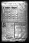 Newspaper: The Cuero Daily Record. (Cuero, Tex.), Vol. 17, No. 30, Ed. 1 Monday,…