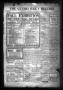 Newspaper: The Cuero Daily Record. (Cuero, Tex.), Vol. 17, No. 64, Ed. 1 Sunday,…