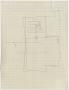 Thumbnail image of item number 2 in: 'University Baptist Church, Abilene, Texas: Electrical Notes'.