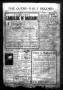 Newspaper: The Cuero Daily Record. (Cuero, Tex.), Vol. 17, No. 20, Ed. 1 Monday,…