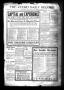 Newspaper: The Cuero Daily Record. (Cuero, Tex.), Vol. 17, No. 73, Ed. 1 Friday,…