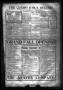 Newspaper: The Cuero Daily Record. (Cuero, Tex.), Vol. 17, No. 63, Ed. 1 Friday,…