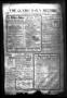 Newspaper: The Cuero Daily Record. (Cuero, Tex.), Vol. 17, No. 55, Ed. 1 Monday,…