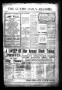 Newspaper: The Cuero Daily Record. (Cuero, Tex.), Vol. 17, No. 123, Ed. 1 Tuesda…