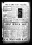 Newspaper: The Cuero Daily Record. (Cuero, Tex.), Vol. 17, No. 98, Ed. 1 Sunday,…
