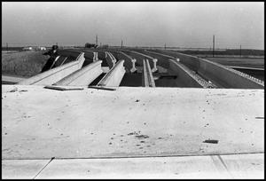 Primary view of object titled 'Expressway- Jacksboro'.