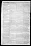 Thumbnail image of item number 2 in: 'The Corpus Christi Star. (Corpus Christi, Tex.), Vol. 1, No. 40, Ed. 1, Saturday, June 23, 1849'.