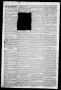 Thumbnail image of item number 2 in: 'The Corpus Christi Star. (Corpus Christi, Tex.), Vol. 1, No. 42, Ed. 1, Saturday, July 7, 1849'.