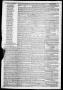 Thumbnail image of item number 4 in: 'The Corpus Christi Star. (Corpus Christi, Tex.), Vol. 1, No. 44, Ed. 1, Saturday, July 21, 1849'.
