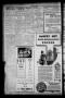 Thumbnail image of item number 4 in: 'The Aransas Pass Progress (Aransas Pass, Tex.), Vol. 100, No. 39, Ed. 1 Thursday, February 21, 1935'.
