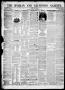 Newspaper: The Civilian and Galveston Gazette. (Galveston, Tex.), Vol. 15, No. 3…