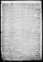 Thumbnail image of item number 3 in: 'Texas Presbyterian. (Victoria, Tex.), Vol. 1, No. 9, Ed. 1, Saturday, March 13, 1847'.