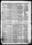 Thumbnail image of item number 3 in: 'Texas Presbyterian. (Houston, Tex.), Vol. 1, No. 33, Ed. 1, Saturday, October 30, 1847'.