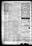 Thumbnail image of item number 4 in: 'Halletsville Herald. (Hallettsville, Tex.), Vol. 33, No. 23, Ed. 1 Thursday, July 21, 1904'.