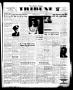 Newspaper: The Lavaca County Tribune (Hallettsville, Tex.), Vol. 15, No. 10, Ed.…