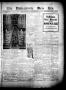Thumbnail image of item number 1 in: 'The Hallettsville New Era. (Hallettsville, Tex.), Vol. 18, No. 47, Ed. 1 Friday, April 5, 1907'.