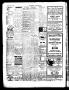 Thumbnail image of item number 4 in: 'Hallettsville Semi-Weekly New Era-Herald (Hallettsville, Tex.), Vol. 67, No. 8, Ed. 1 Tuesday, October 31, 1939'.