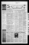 Newspaper: Seminole Sentinel (Seminole, Tex.), Vol. 95, No. 19, Ed. 1 Wednesday,…