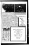 Thumbnail image of item number 3 in: 'The Seminole Sentinel (Seminole, Tex.), Vol. 87, No. 63, Ed. 1 Wednesday, June 1, 1994'.