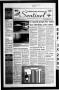Newspaper: Seminole Sentinel (Seminole, Tex.), Vol. 94, No. 99, Ed. 1 Wednesday,…