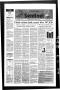 Newspaper: The Seminole Sentinel (Seminole, Tex.), Vol. 87, No. 22, Ed. 1 Sunday…