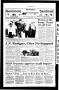 Newspaper: Seminole Sentinel (Seminole, Tex.), Vol. 96, No. 9, Ed. 1 Wednesday, …