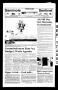 Newspaper: Seminole Sentinel (Seminole, Tex.), Vol. 95, No. 97, Ed. 1 Wednesday,…