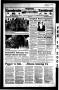 Newspaper: Seminole Sentinel (Seminole, Tex.), Vol. 95, No. 37, Ed. 1 Wednesday,…