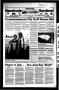 Newspaper: Seminole Sentinel (Seminole, Tex.), Vol. 95, No. 35, Ed. 1 Wednesday,…