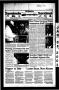 Newspaper: Seminole Sentinel (Seminole, Tex.), Vol. 95, No. 25, Ed. 1 Wednesday,…