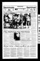 Newspaper: Seminole Sentinel (Seminole, Tex.), Vol. 96, No. 5, Ed. 1 Wednesday, …