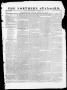 Newspaper: The Northern Standard. (Clarksville, Tex.), Vol. 1, No. 33, Ed. 1, Th…