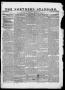 Newspaper: The Northern Standard. (Clarksville, Tex.), Vol. 1, No. 36, Ed. 1, Th…