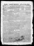 Newspaper: The Northern Standard. (Clarksville, Tex.), Vol. 1, No. 45, Ed. 1, Th…