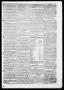 Thumbnail image of item number 3 in: 'The Northern Standard. (Clarksville, Tex.), Vol. 2, No. 18, Ed. 1, Saturday, March 16, 1844'.
