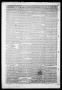 Thumbnail image of item number 2 in: 'The Northern Standard. (Clarksville, Tex.), Vol. 3, No. 2, Ed. 1, Wednesday, November 20, 1844'.