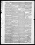 Newspaper: The Northern Standard. (Clarksville, Tex.), Vol. 3, No. 12, Ed. 1, Th…