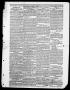 Primary view of The Northern Standard. (Clarksville, Tex.), Vol. 3, No. 13, Ed. 1, Thursday, February 13, 1845
